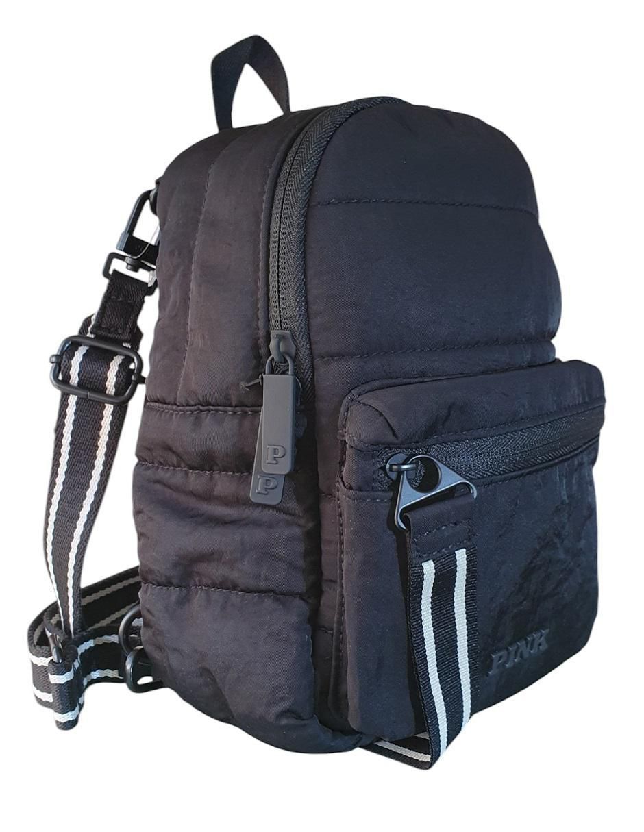 Backpack para mujer 2