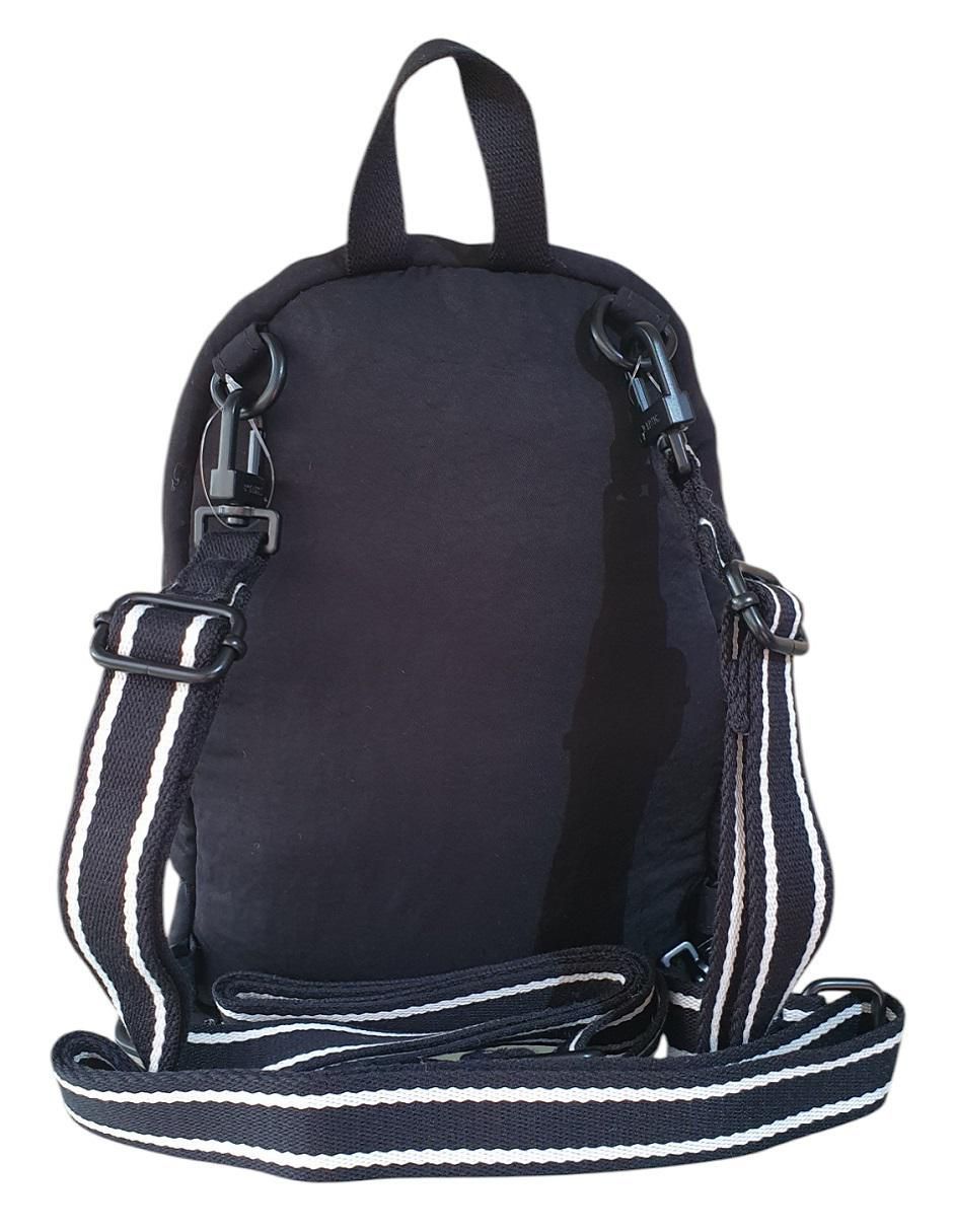 Backpack para mujer 3