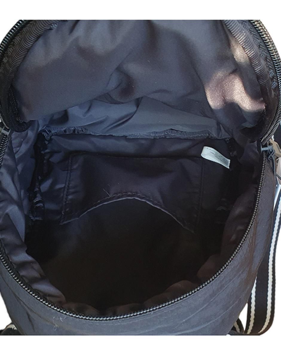 Backpack para mujer 4