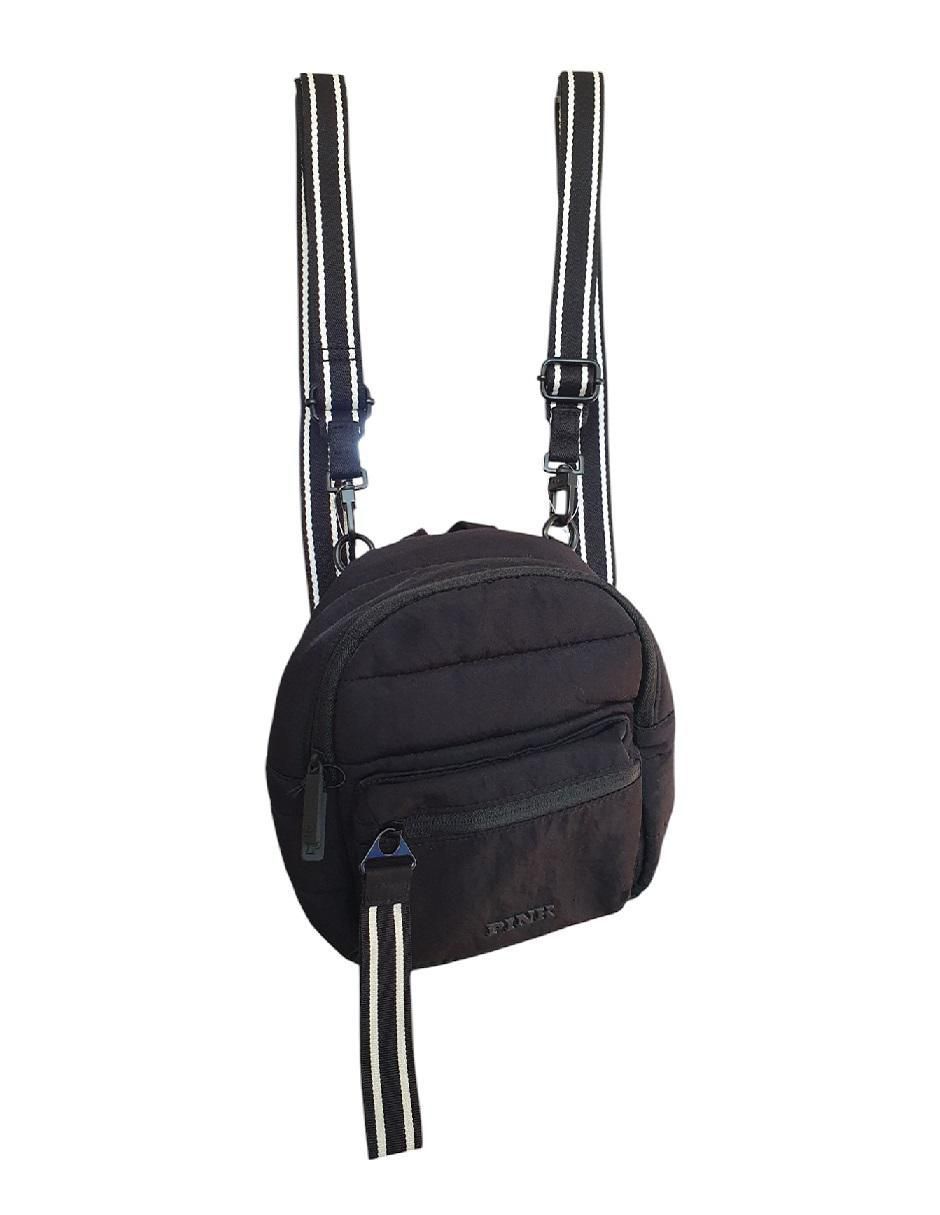Backpack para mujer 5