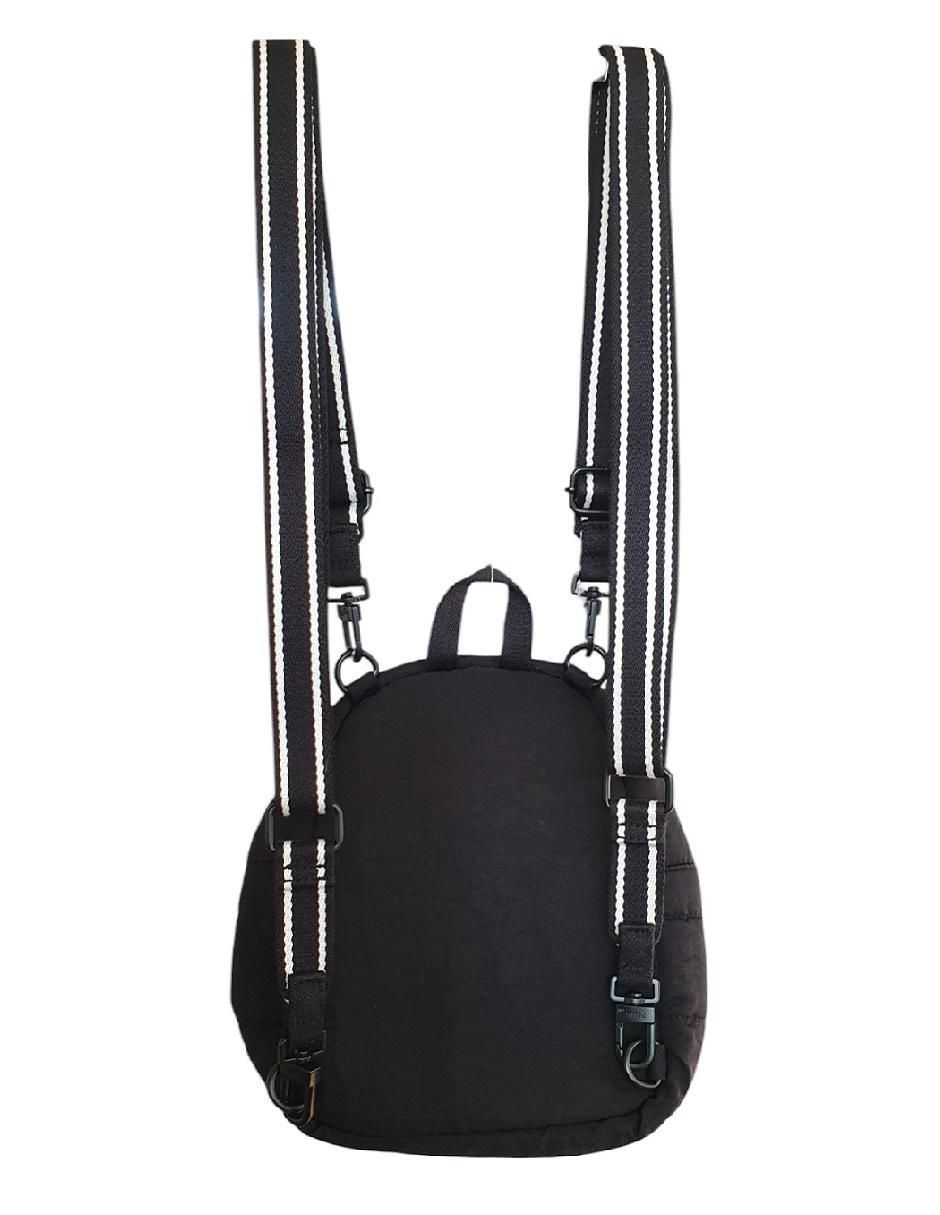 Backpack para mujer 6