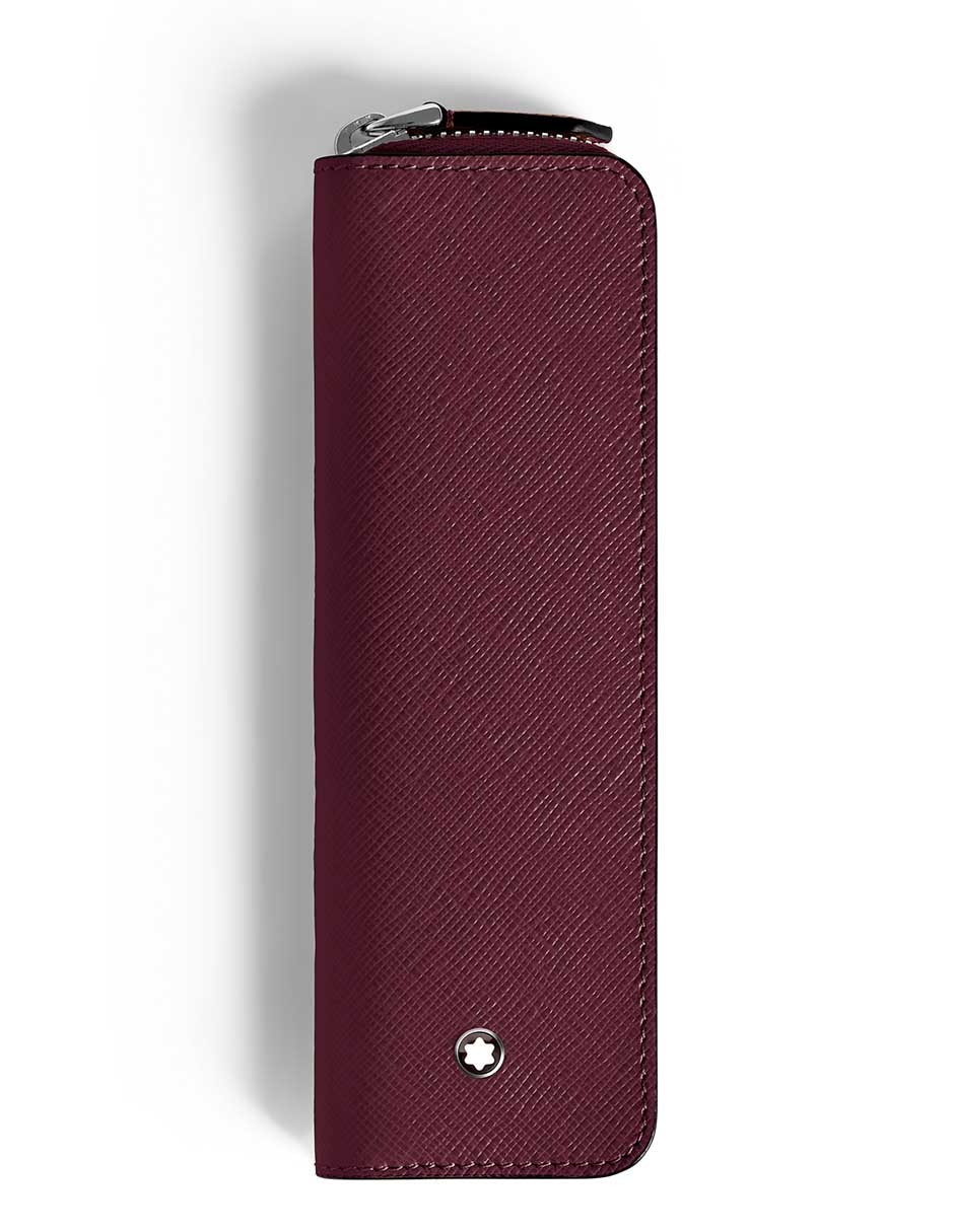 Estuche plumas Sartorial