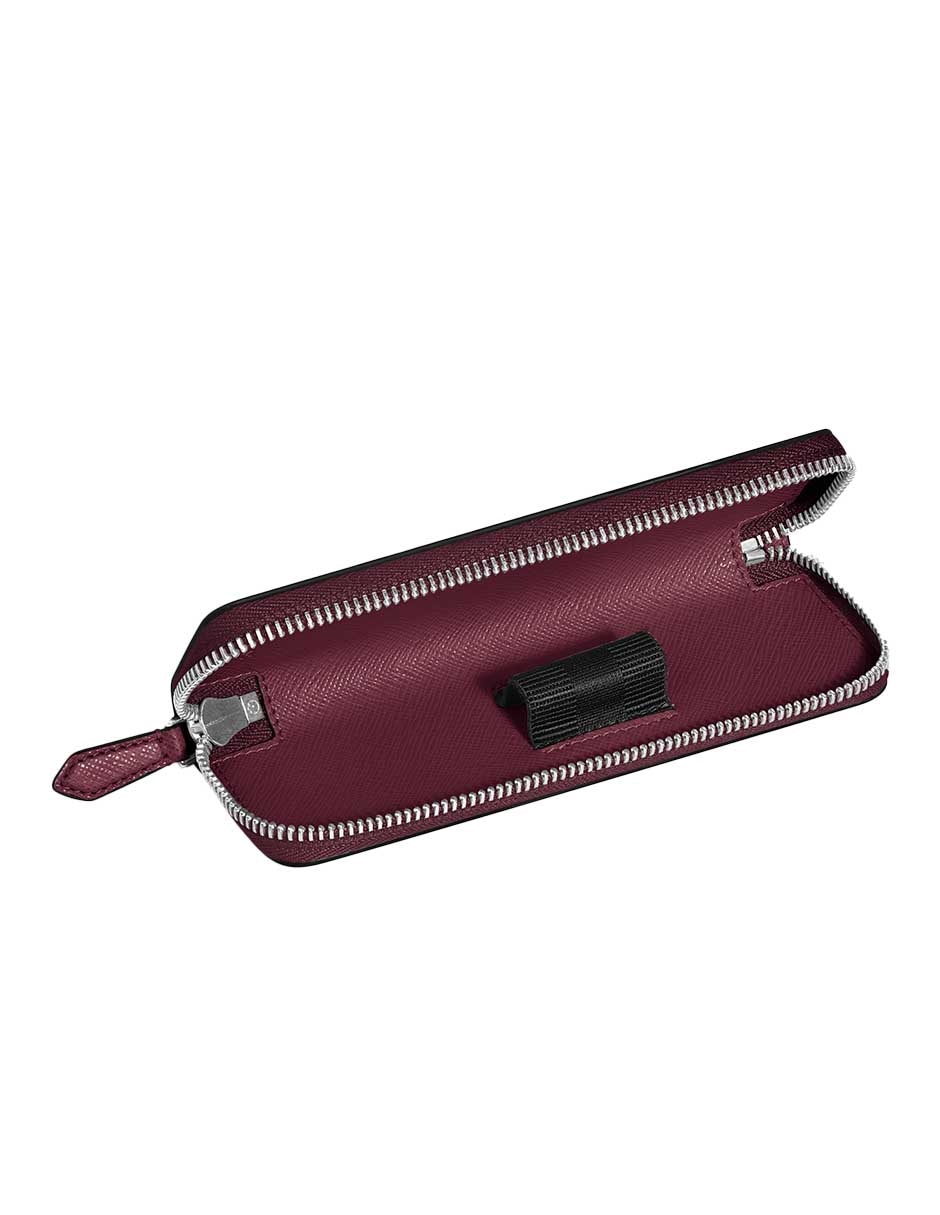Estuche plumas Sartorial 2