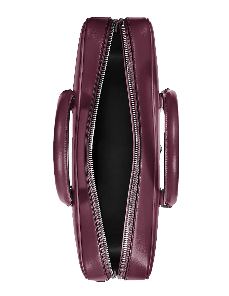Portafolio de piel para hombre 2