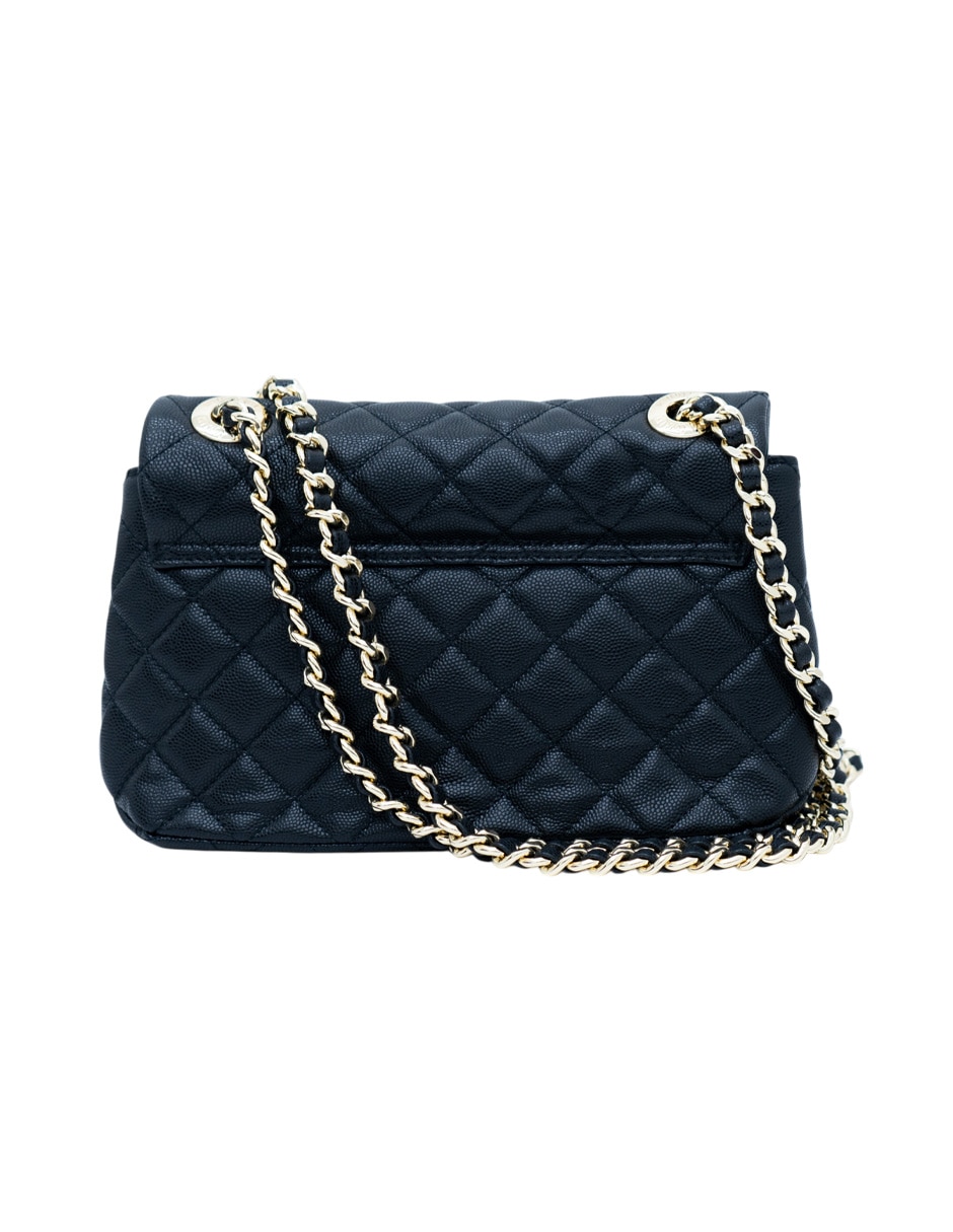 Bolsa crossbody de piel para mujer 3