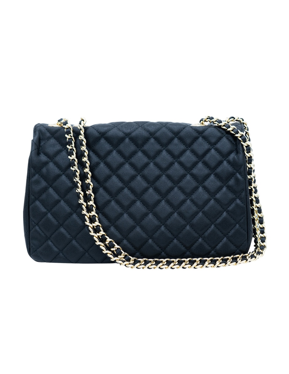 Bolsa crossbody de piel para mujer 3