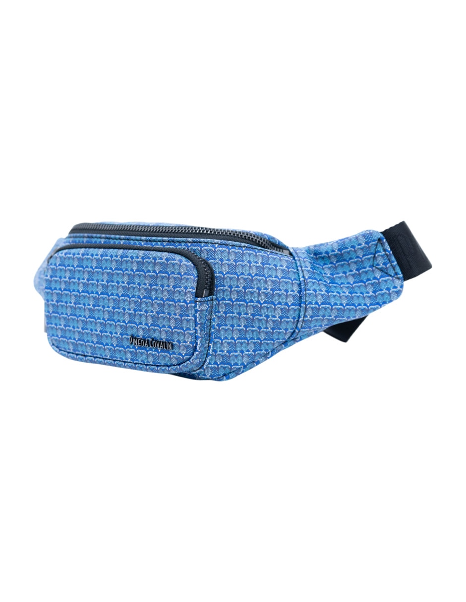 Cangurera Maíz para hombre 2