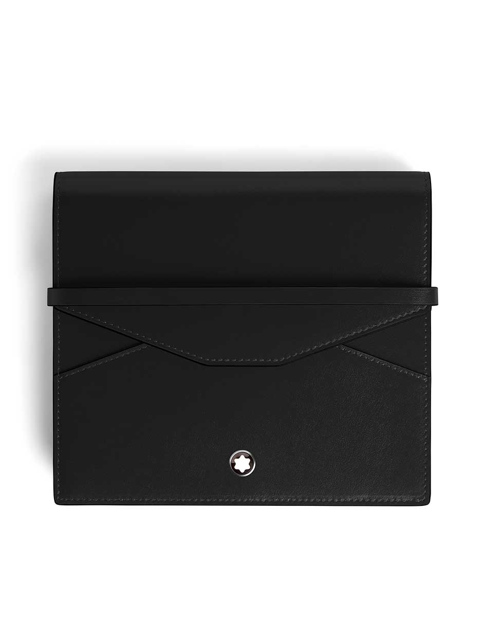 Estuche plumas Meistertuk