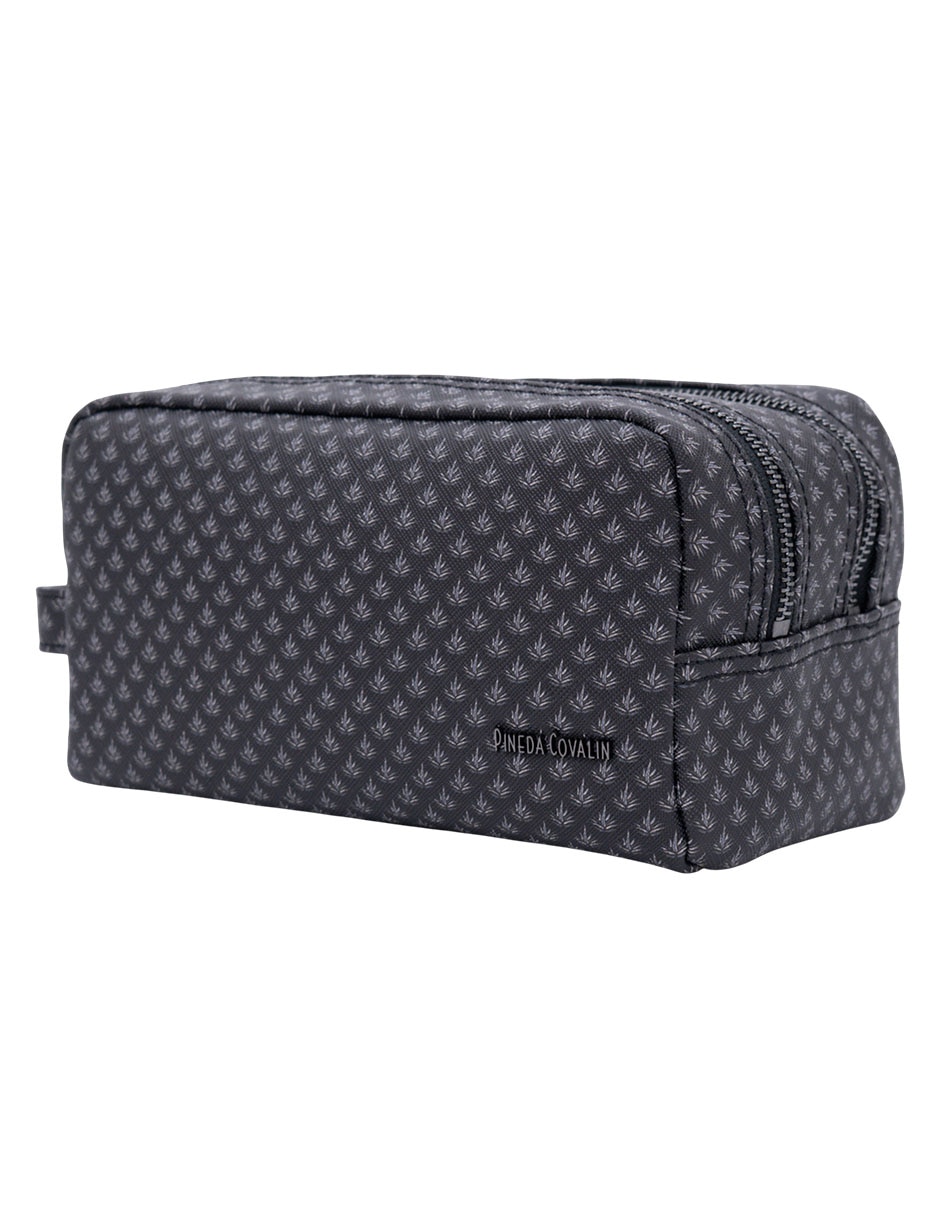 Neceser de viaje Agave para hombre 2