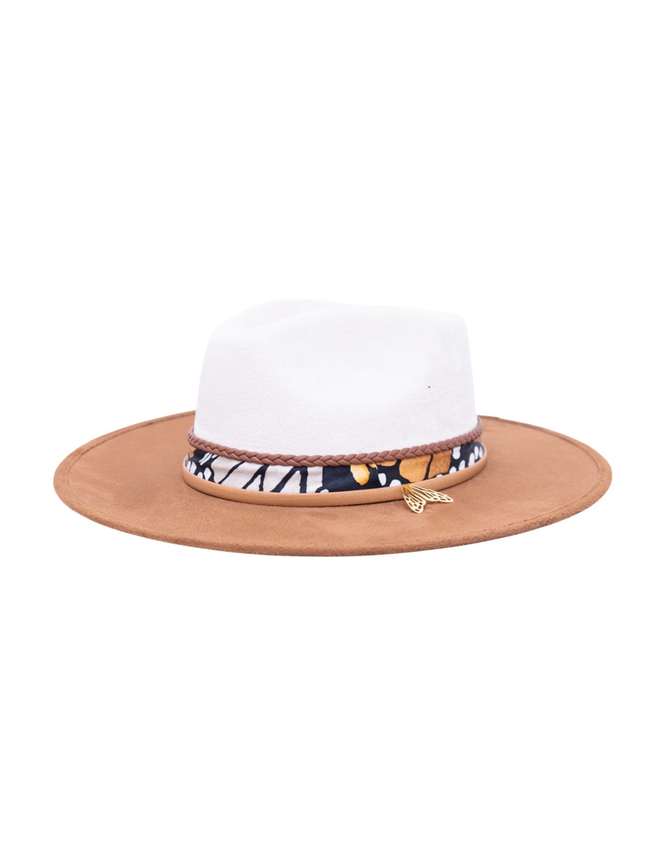 Sombrero 2