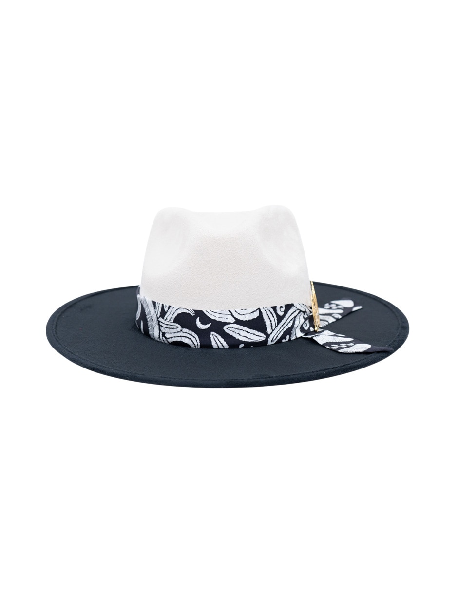 Sombrero