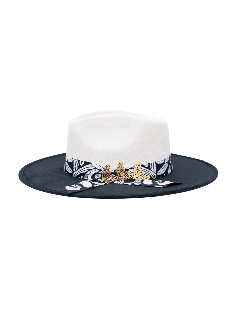 Sombrero 2