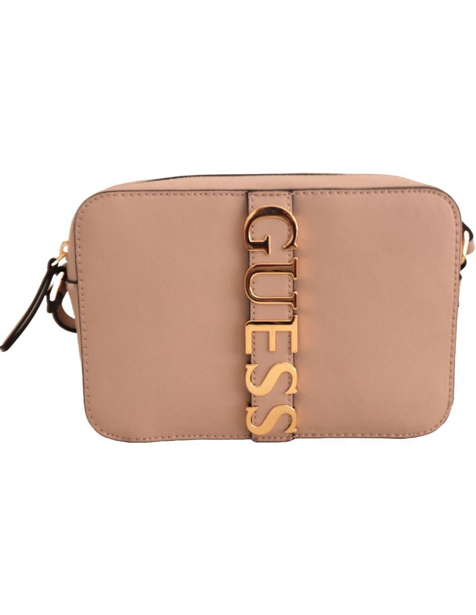 Marca Guess Original Precio Cangurera Guess Bolso Guess Cangurera