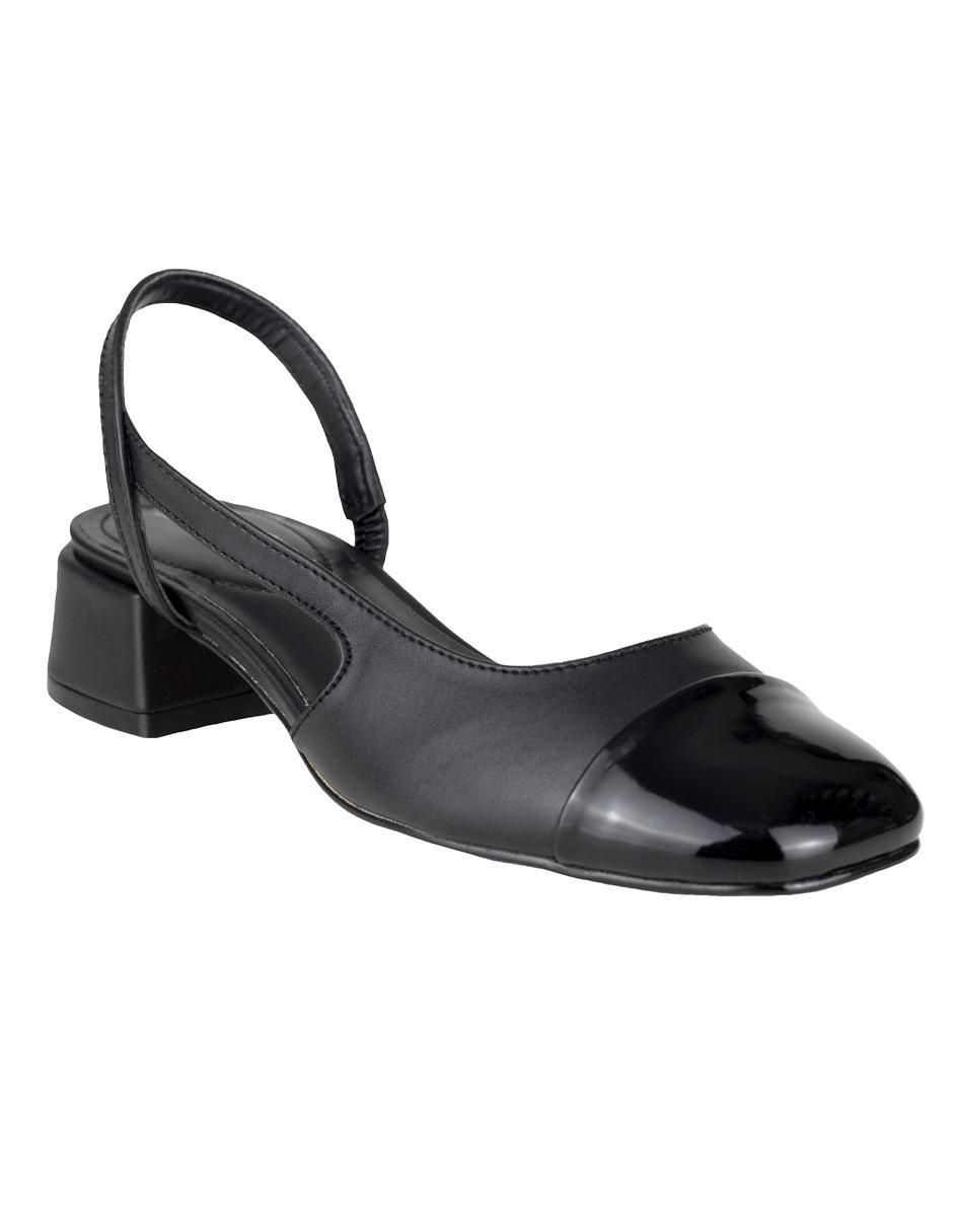 Sandalia para mujer Sandalia para mujer