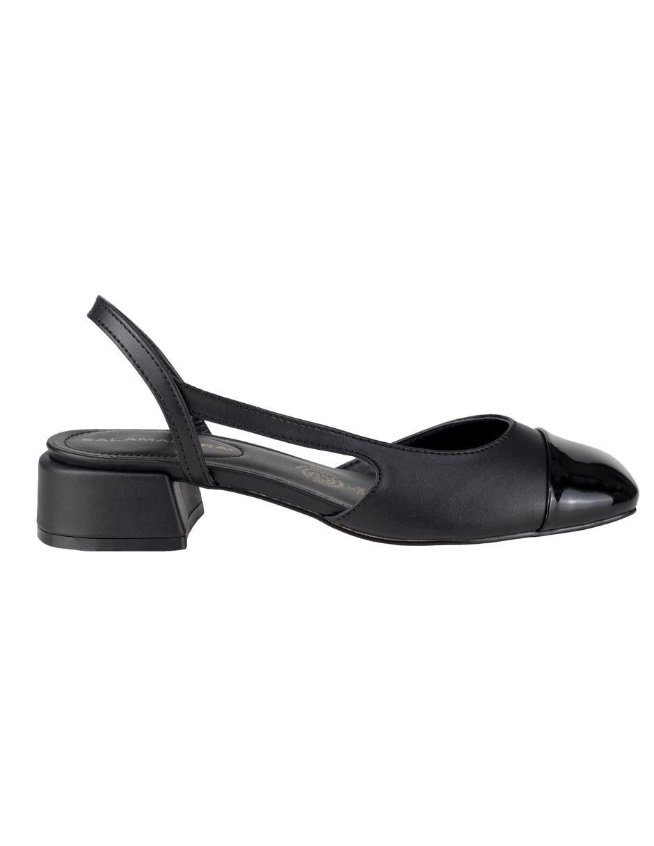 Sandalia para mujer 2