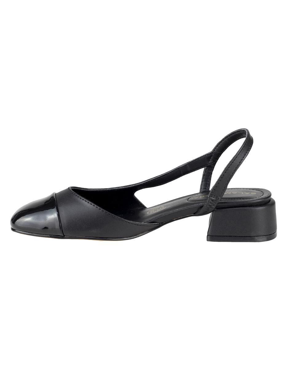 Sandalia para mujer 3