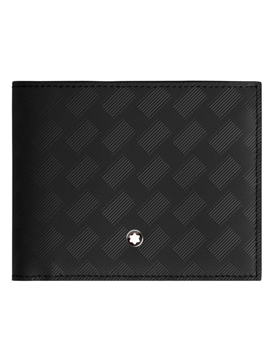 Cartera Extreme 3.0 para hombre