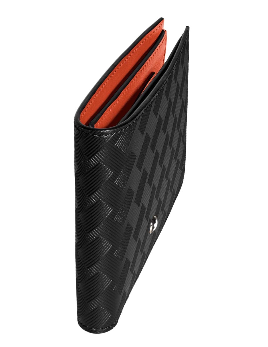 Cartera Extreme 3.0 para hombre 2