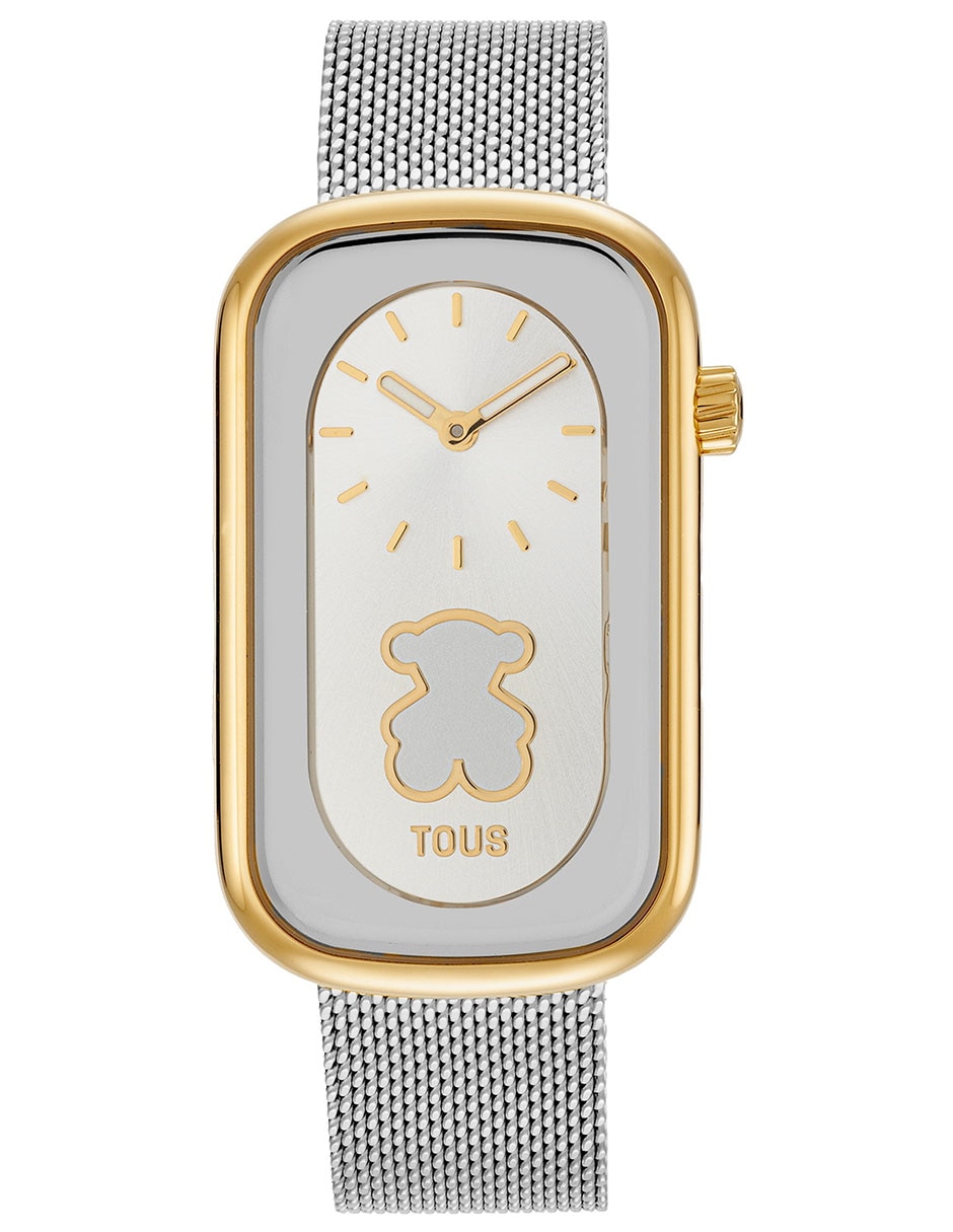 Reloj T-Band Club para mujer 3000140700 Reloj T-Band Club para mujer 3000140700