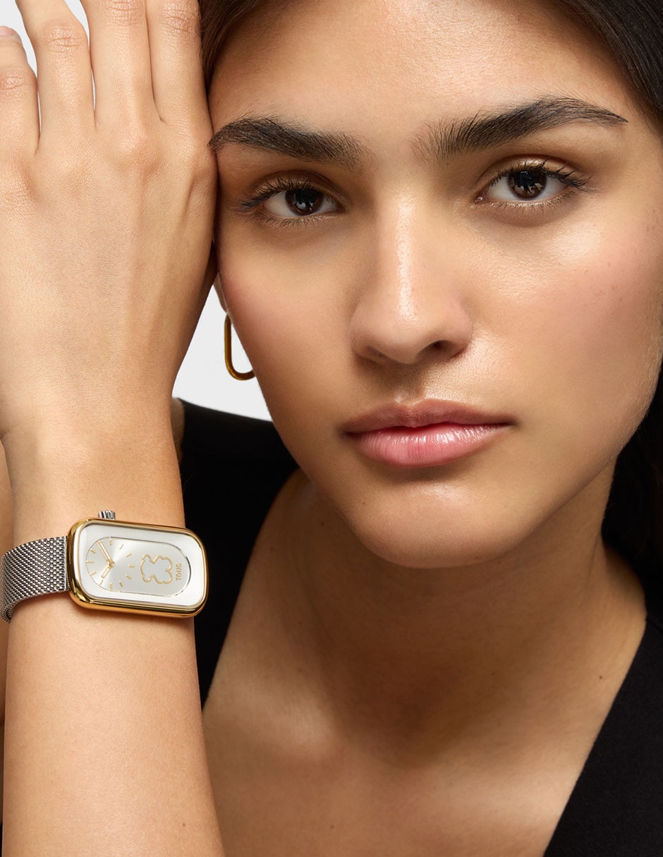 Reloj T-Band Club para mujer 3000140700 2