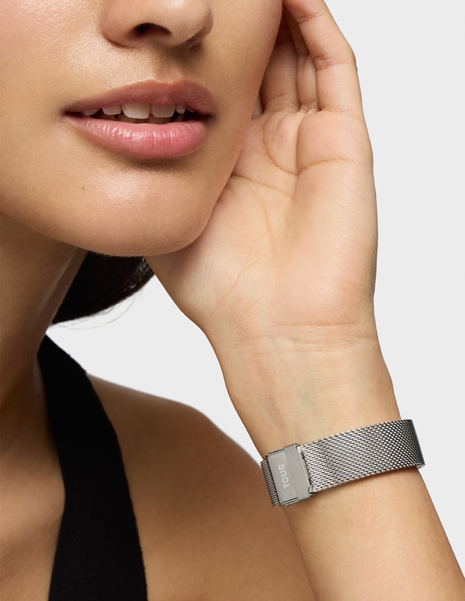 Reloj T-Band Club para mujer 3000140700 4