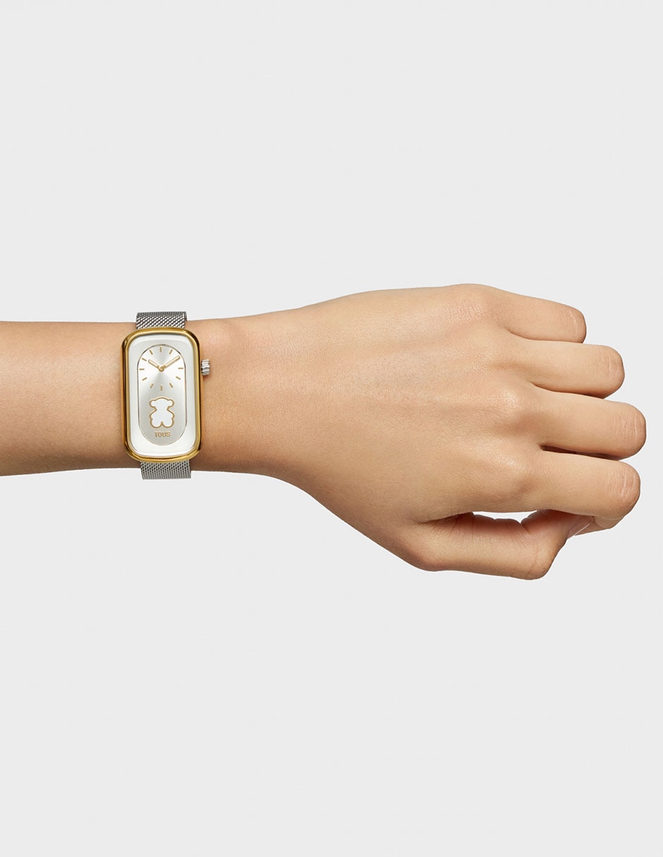 Reloj T-Band Club para mujer 3000140700 5