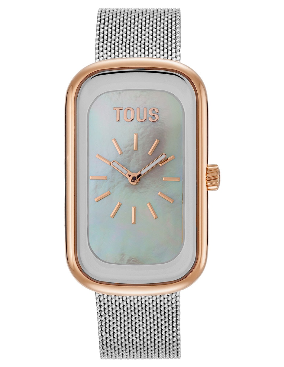 Reloj T-Band Club unisex 3000140500 Reloj T-Band Club unisex 3000140500