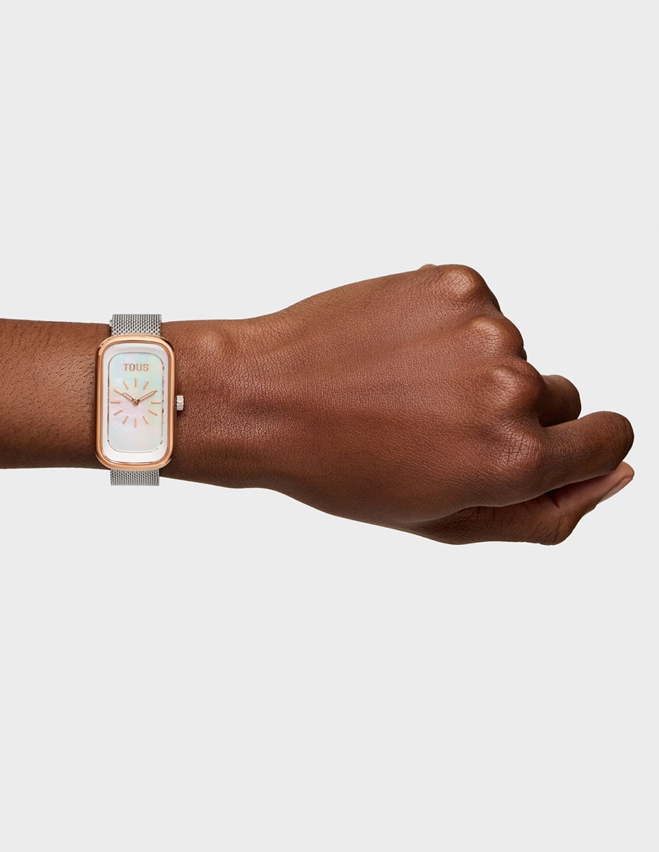 Reloj T-Band Club unisex 3000140500 3