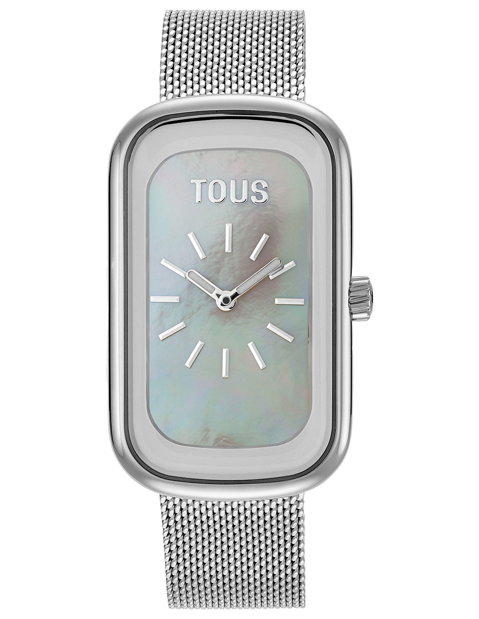 Reloj T-Band Club unisex 3000140600 Reloj T-Band Club unisex 3000140600