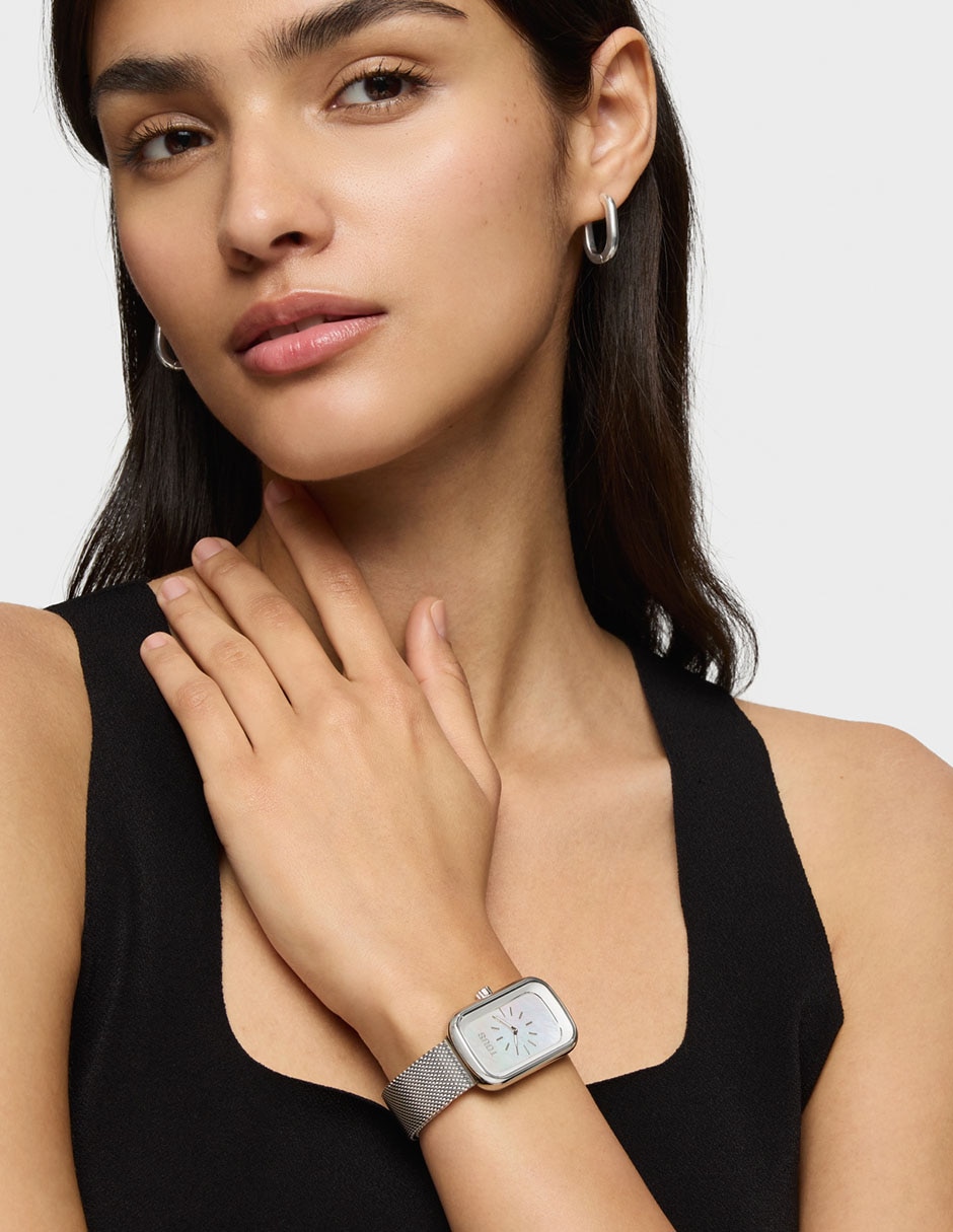 Reloj T-Band Club unisex 3000140600 2