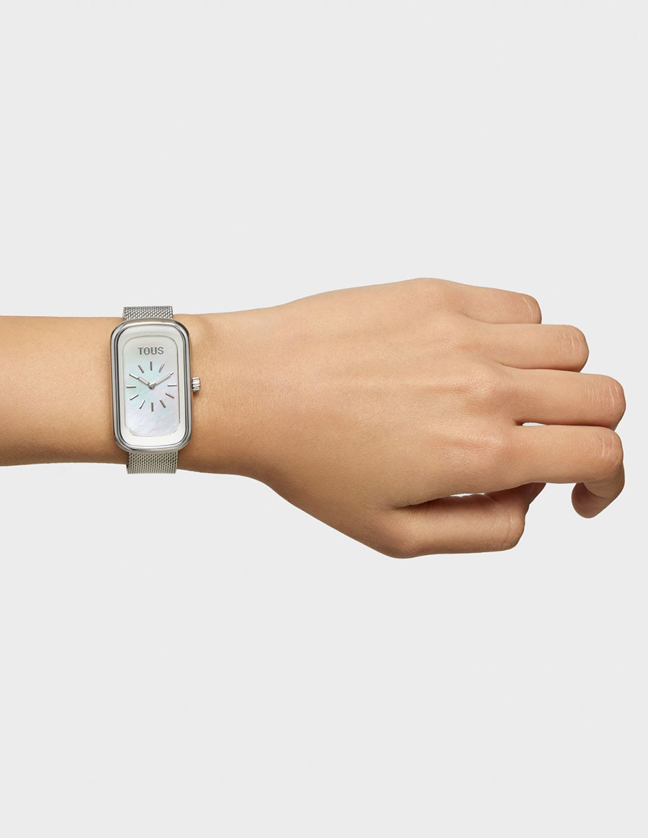 Reloj T-Band Club unisex 3000140600 5