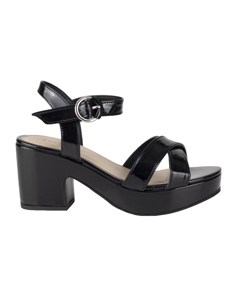 Sandalia para mujer 2