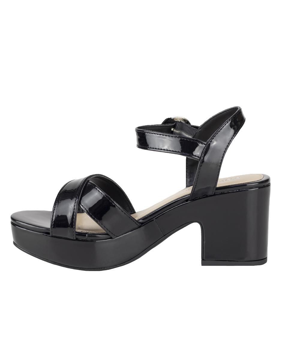 Sandalia para mujer 3