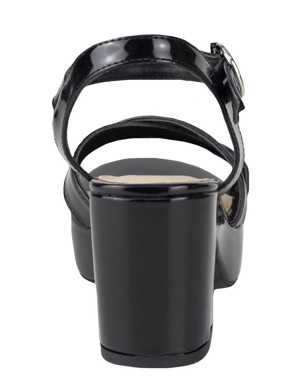 Sandalia para mujer 5