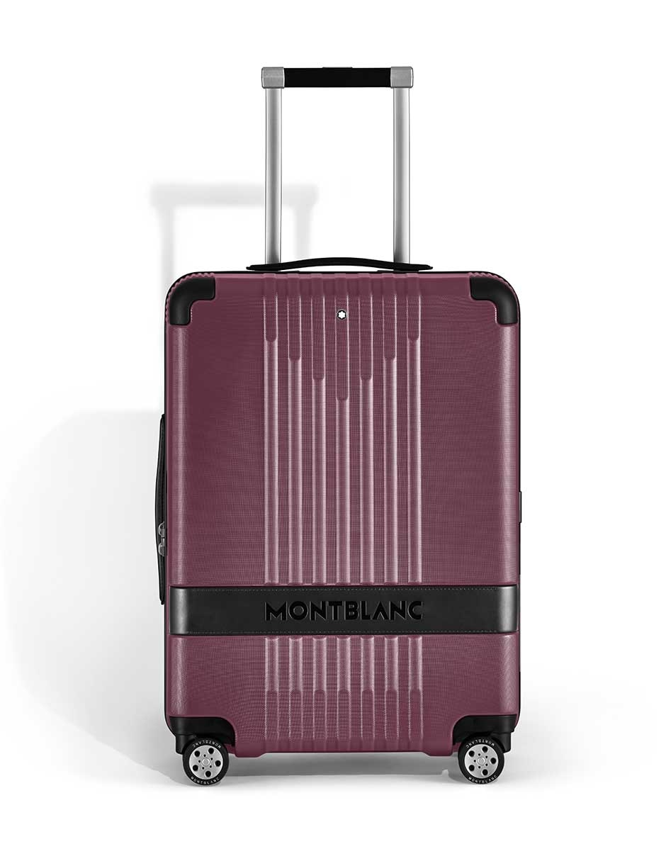 Maleta de viaje 4810