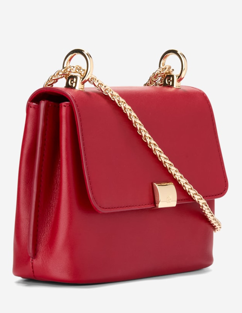 Bolsa crossbody para mujer 2