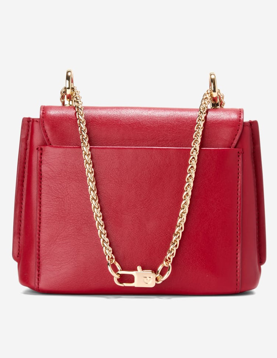 Bolsa crossbody para mujer 3