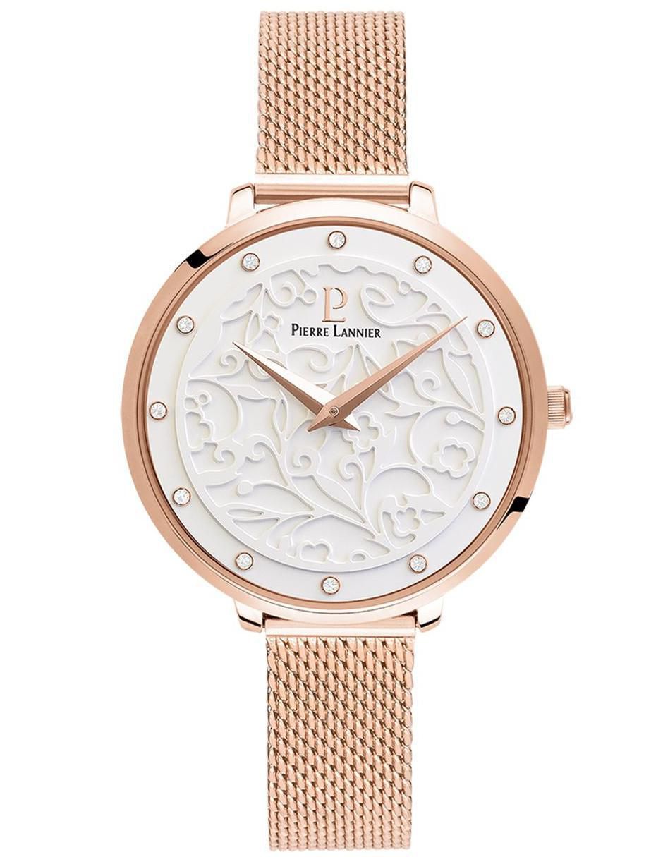 Reloj para mujer EOLIA