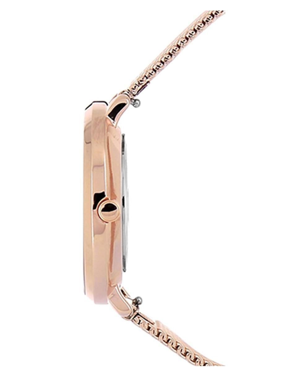 Reloj para mujer EOLIA 2