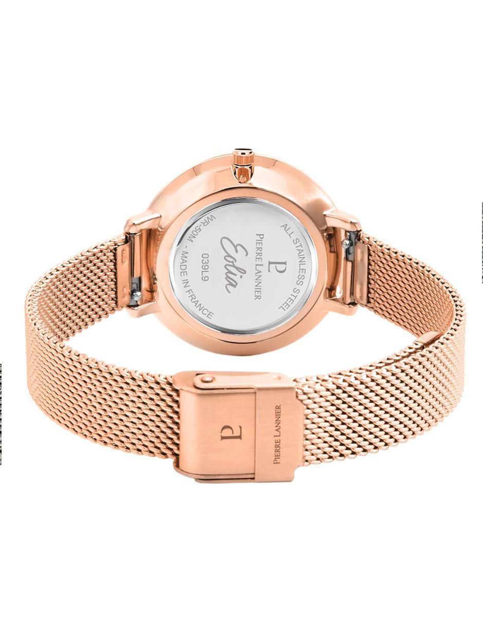 Reloj para mujer EOLIA 3