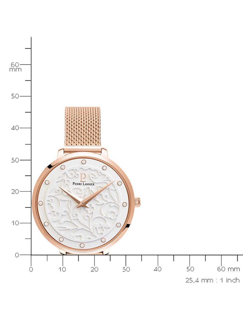 Reloj para mujer EOLIA 4