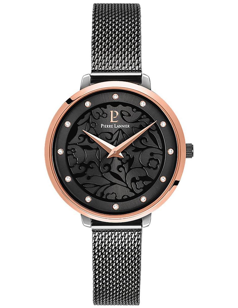 Reloj Eolia para mujer 045L988