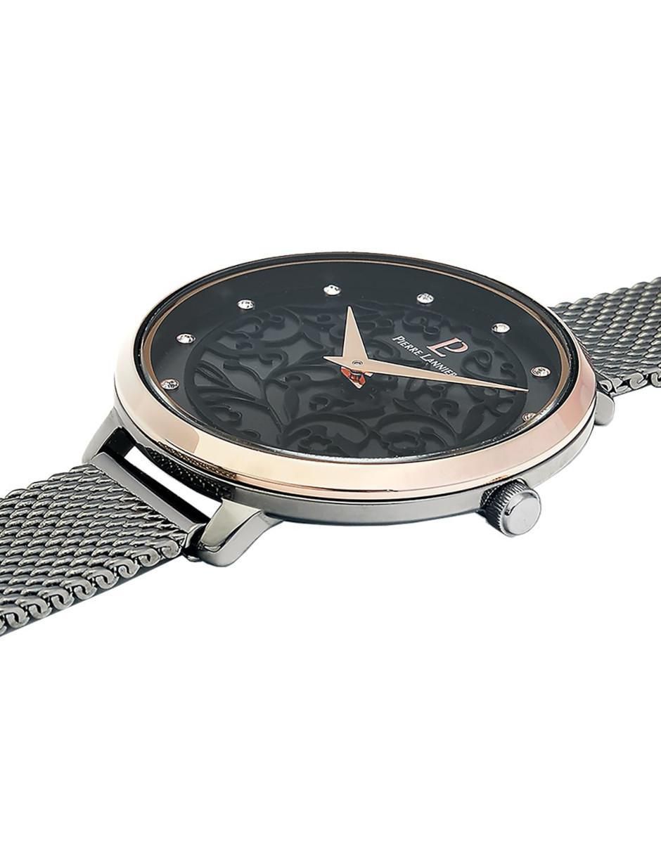 Reloj Eolia para mujer 045L988 2