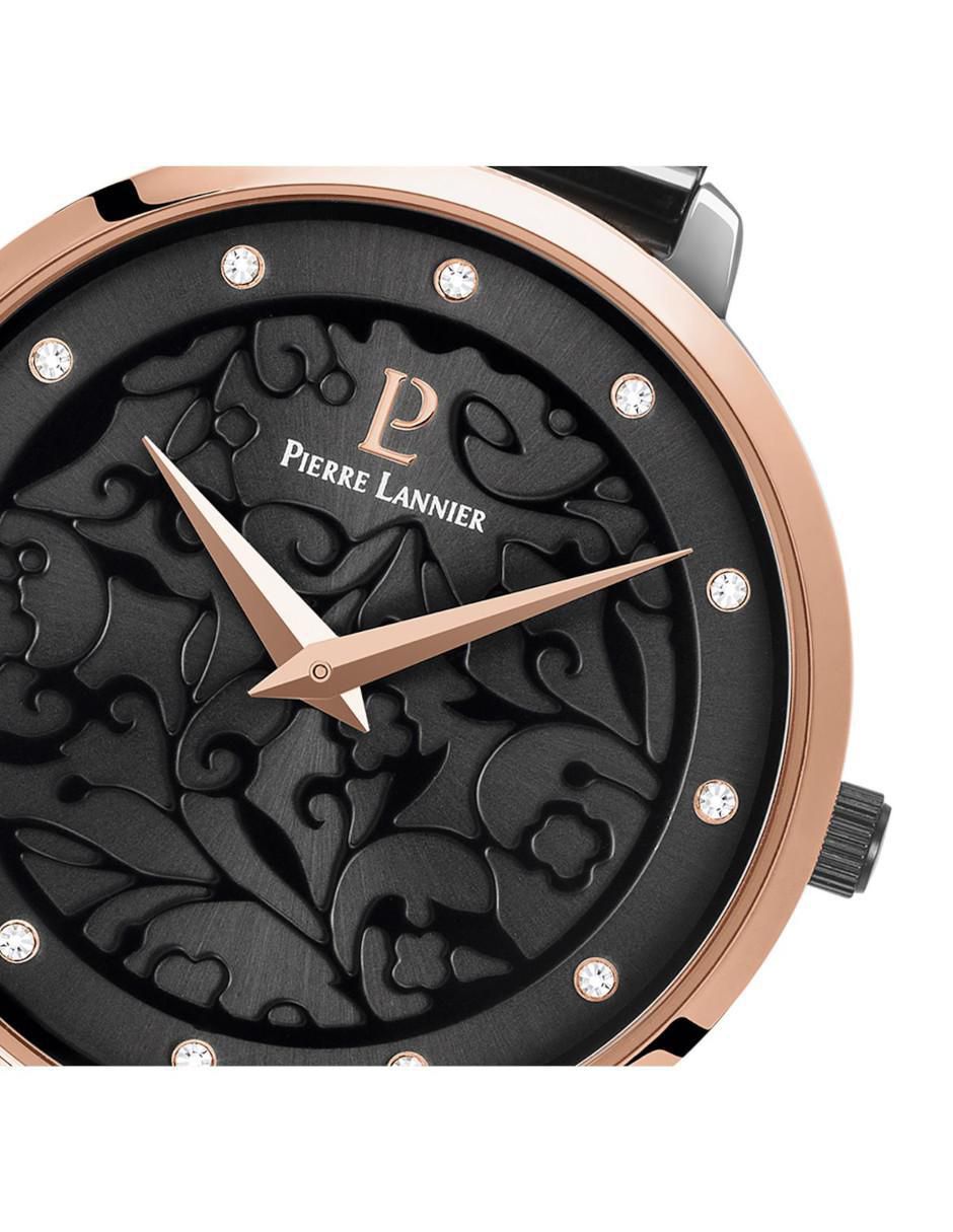 Reloj Eolia para mujer 045L988 3