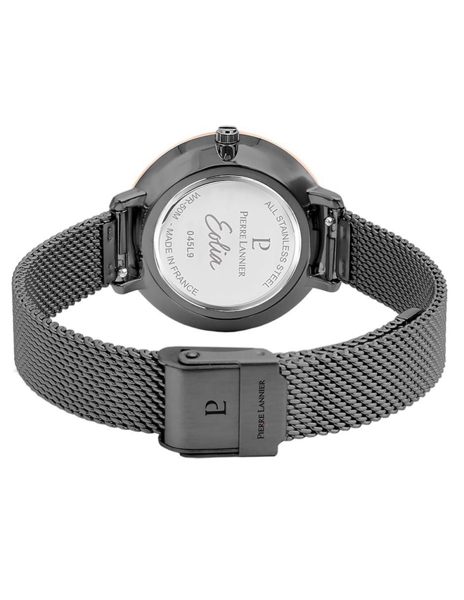 Reloj Eolia para mujer 045L988 4