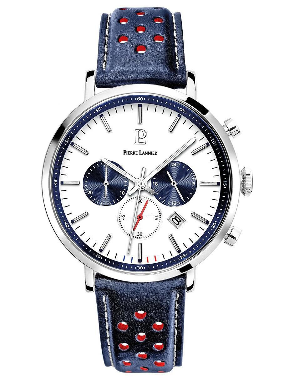 Reloj Baron para hombre 219G106 Reloj Baron para hombre 219G106