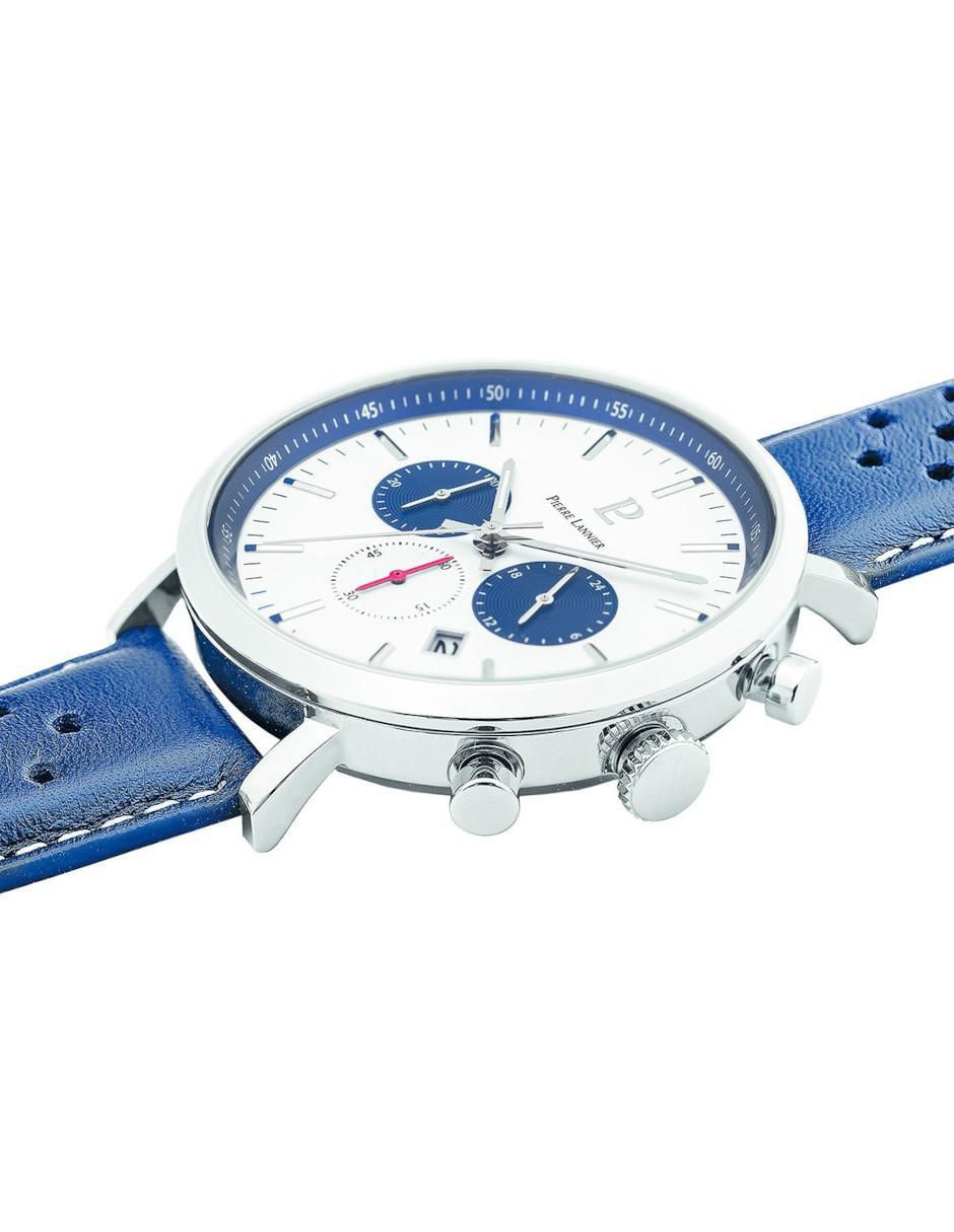 Reloj Baron para hombre 219G106 2