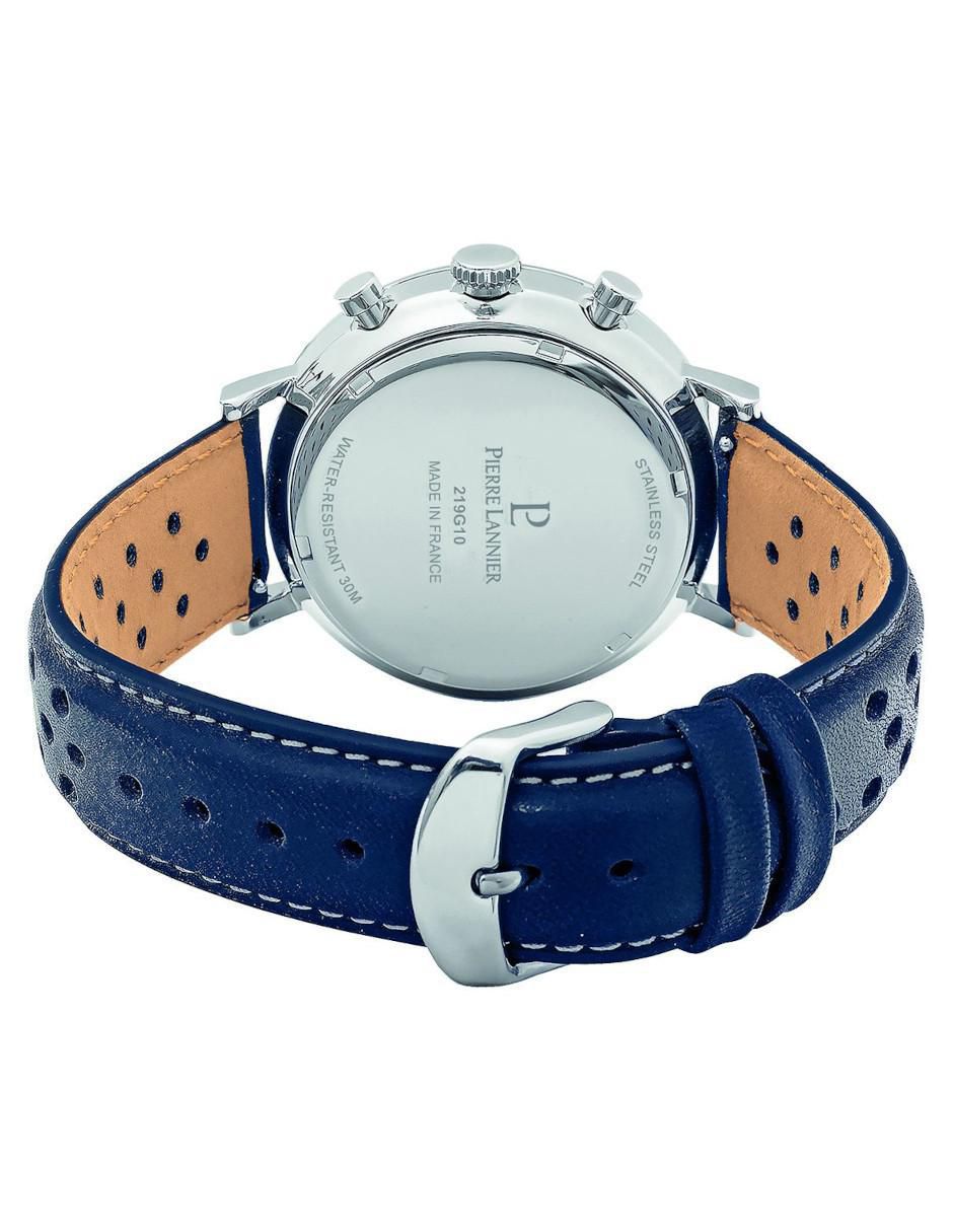 Reloj Baron para hombre 219G106 4