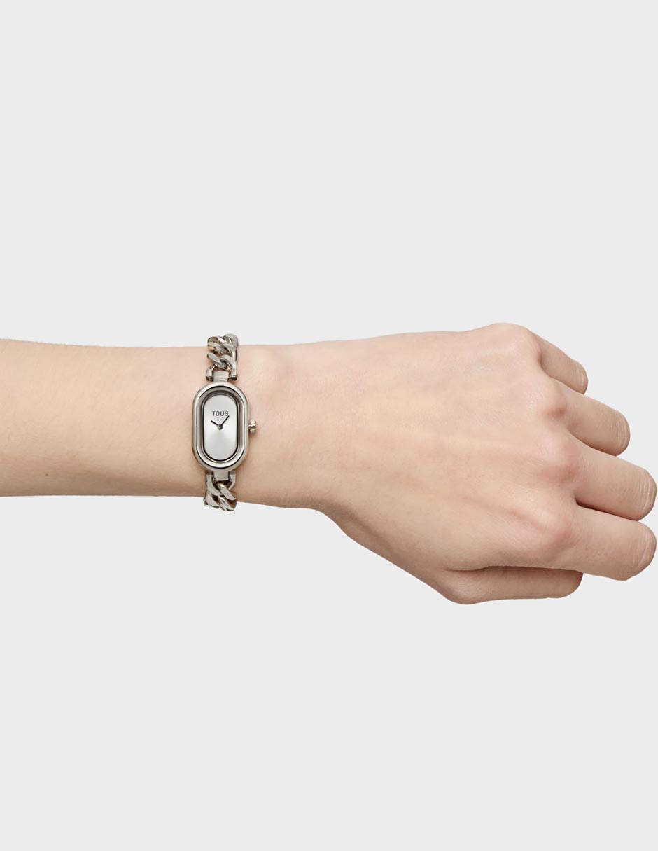 Reloj Oval Time para mujer 3000140300 5