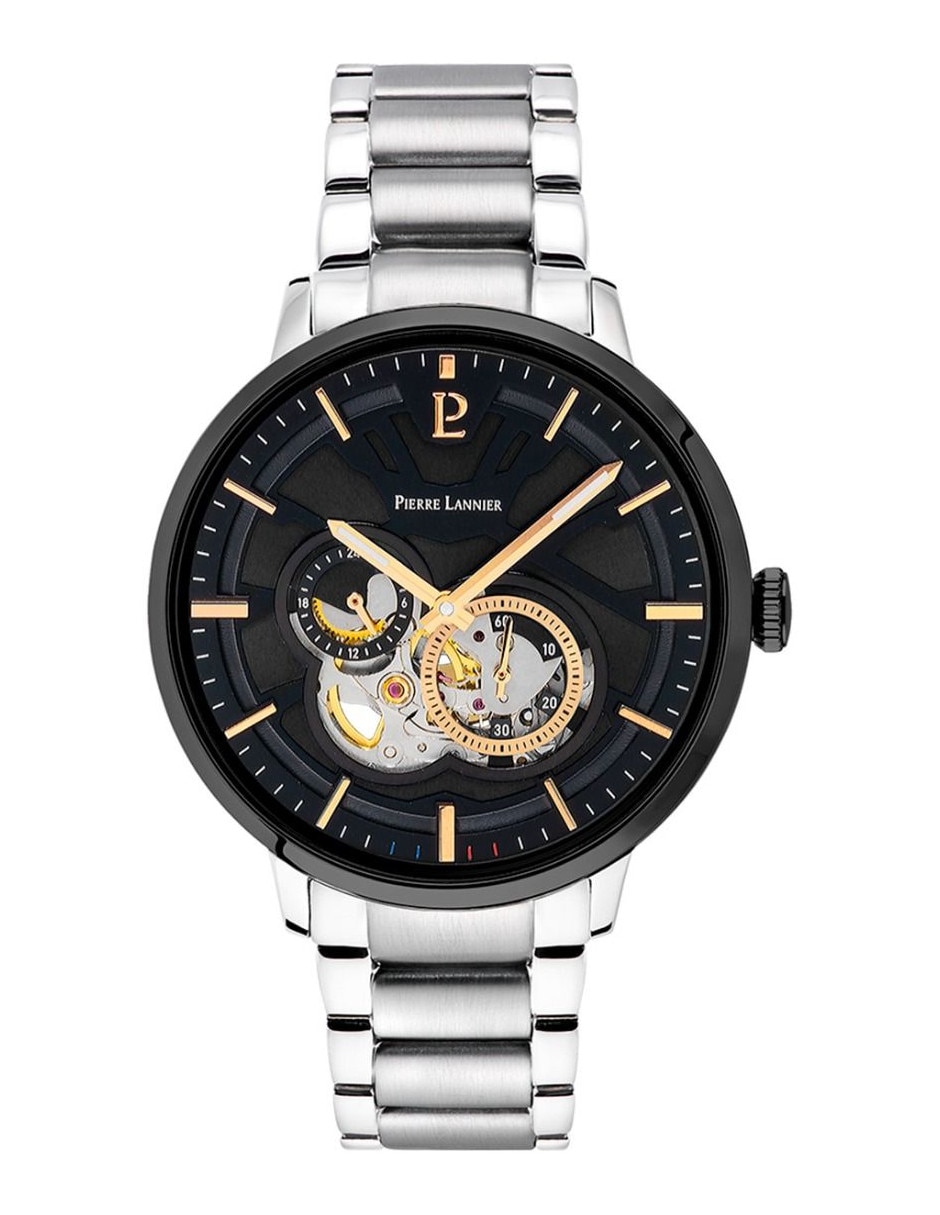 Reloj Trio para hombre PIR3331H131 Reloj Trio para hombre PIR3331H131